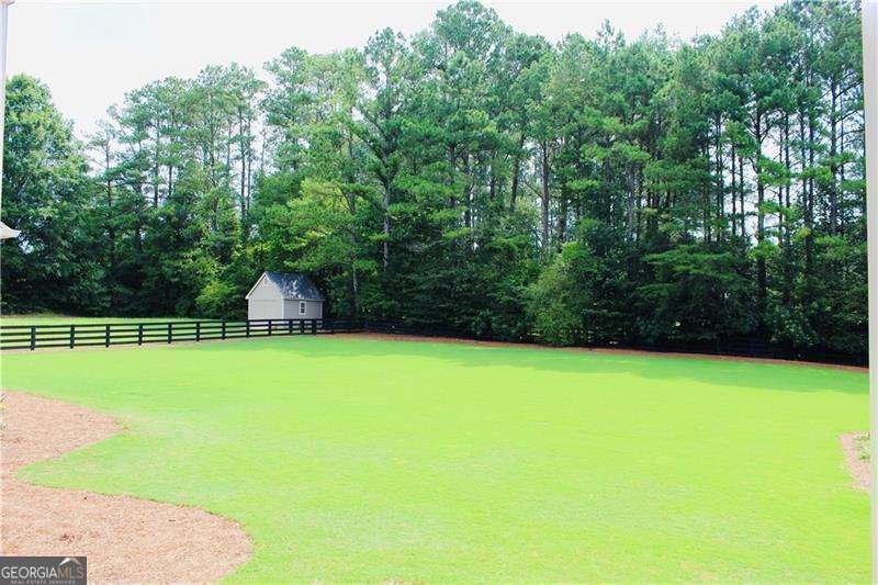 710 Cooper Sandy Cove Milton - Photo 13
