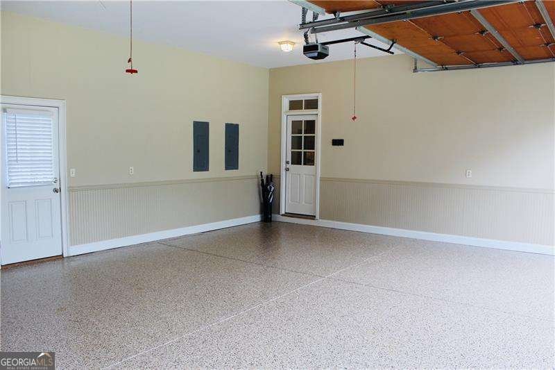 710 Cooper Sandy Cove Milton - Photo 15
