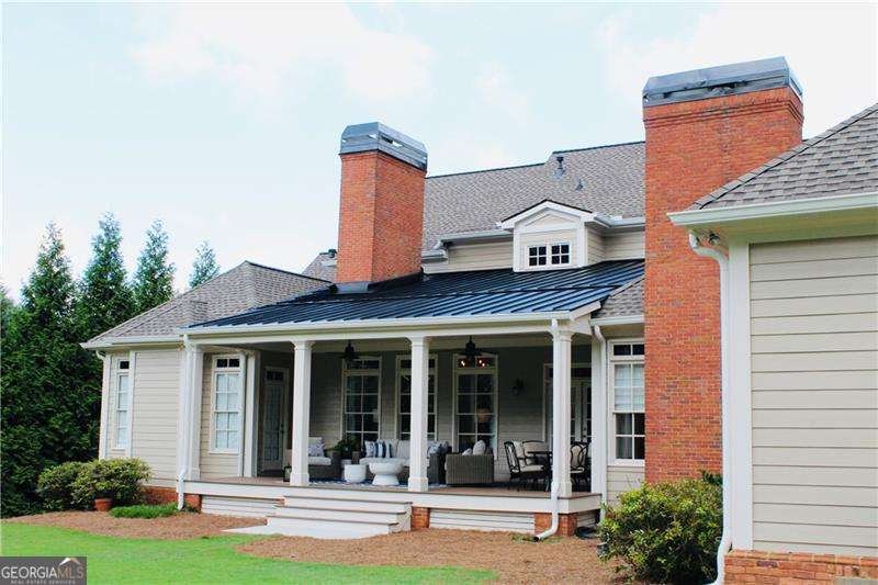 710 Cooper Sandy Cove Milton - Photo 16