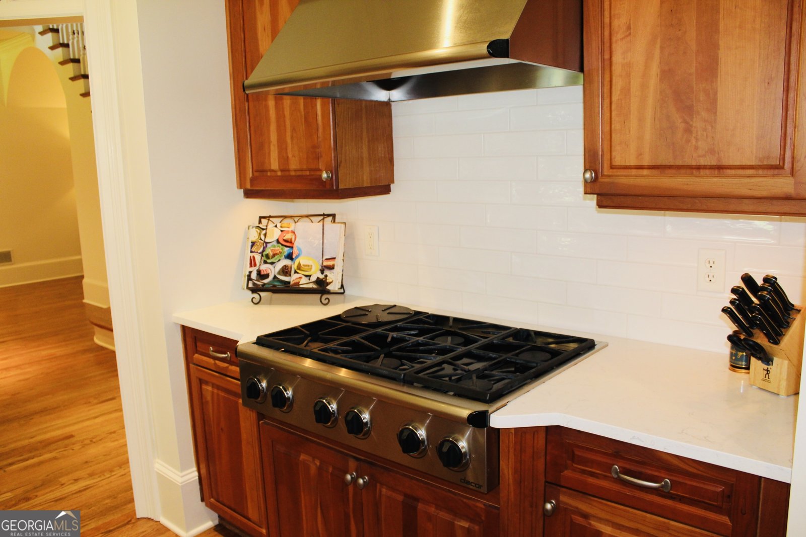 710 Cooper Sandy Cove Milton - Photo 18