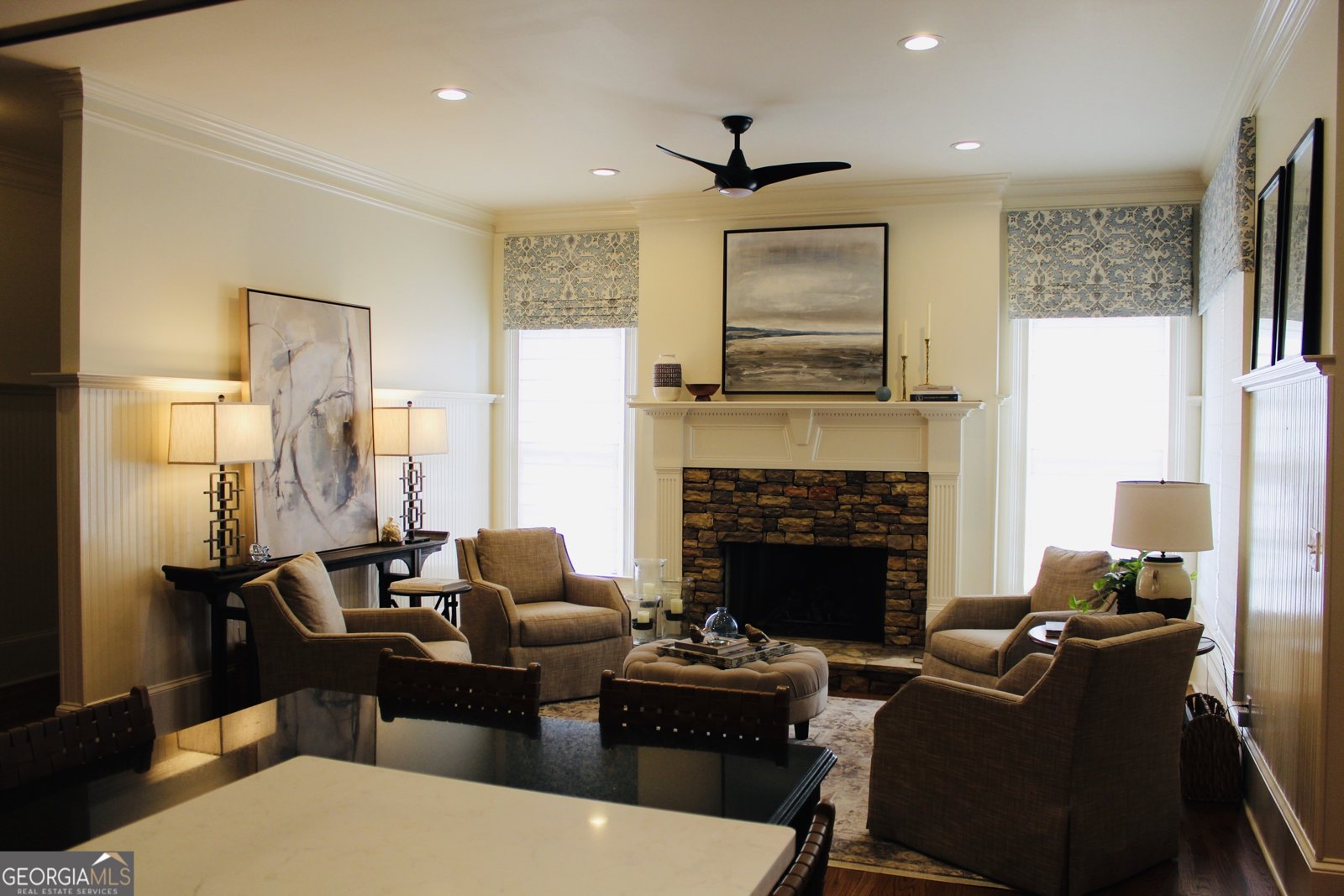710 Cooper Sandy Cove Milton - Photo 19