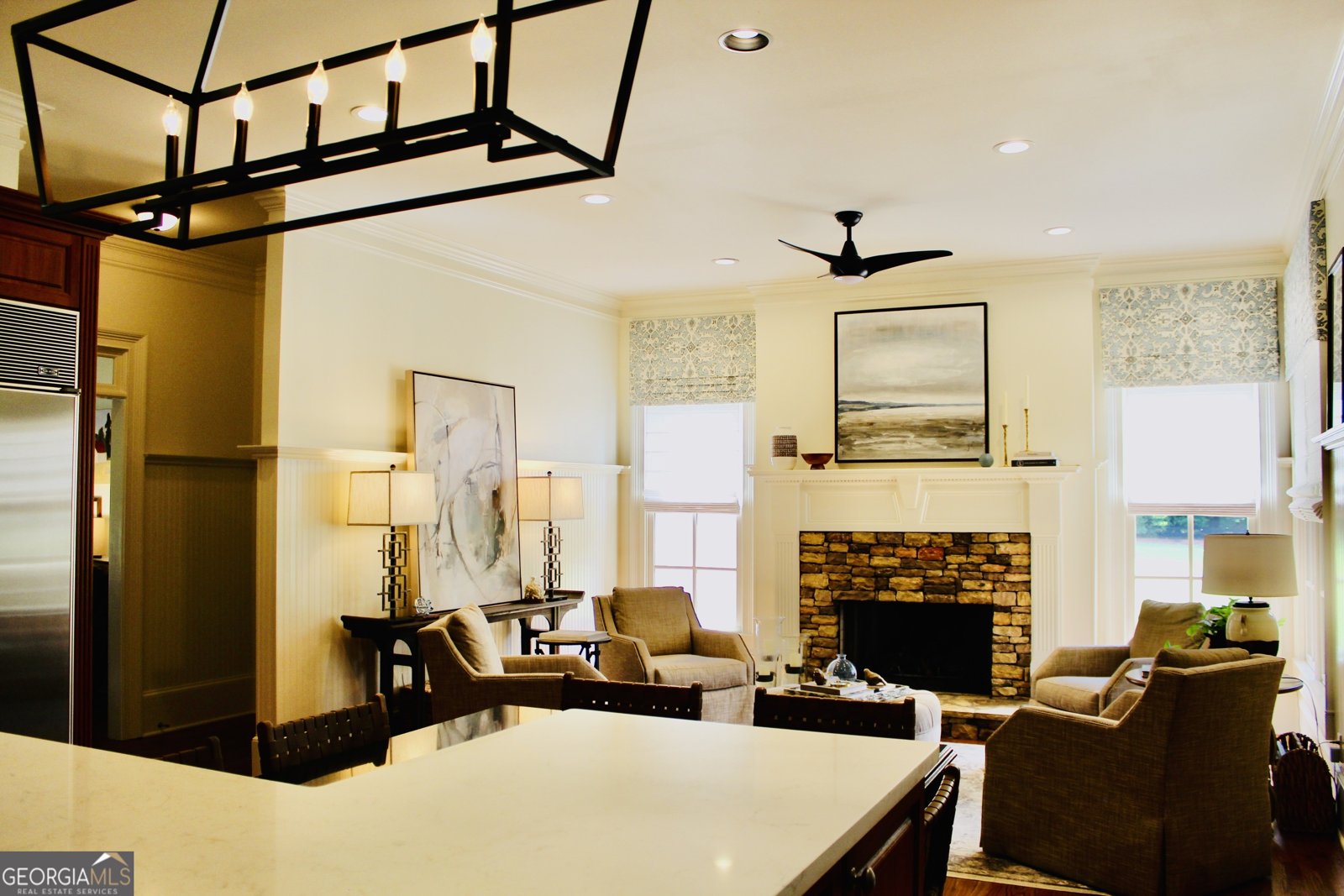 710 Cooper Sandy Cove Milton - Photo 20