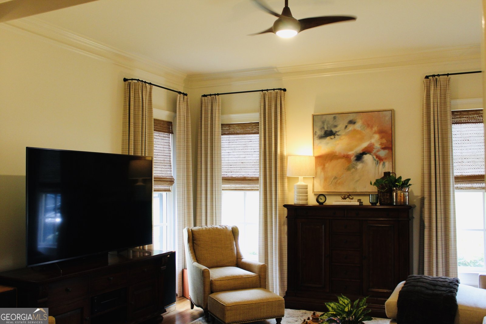 710 Cooper Sandy Cove Milton - Photo 21
