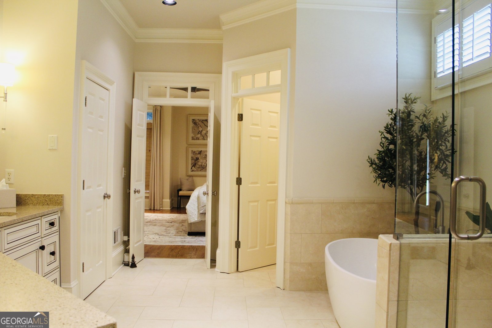 710 Cooper Sandy Cove Milton - Photo 22