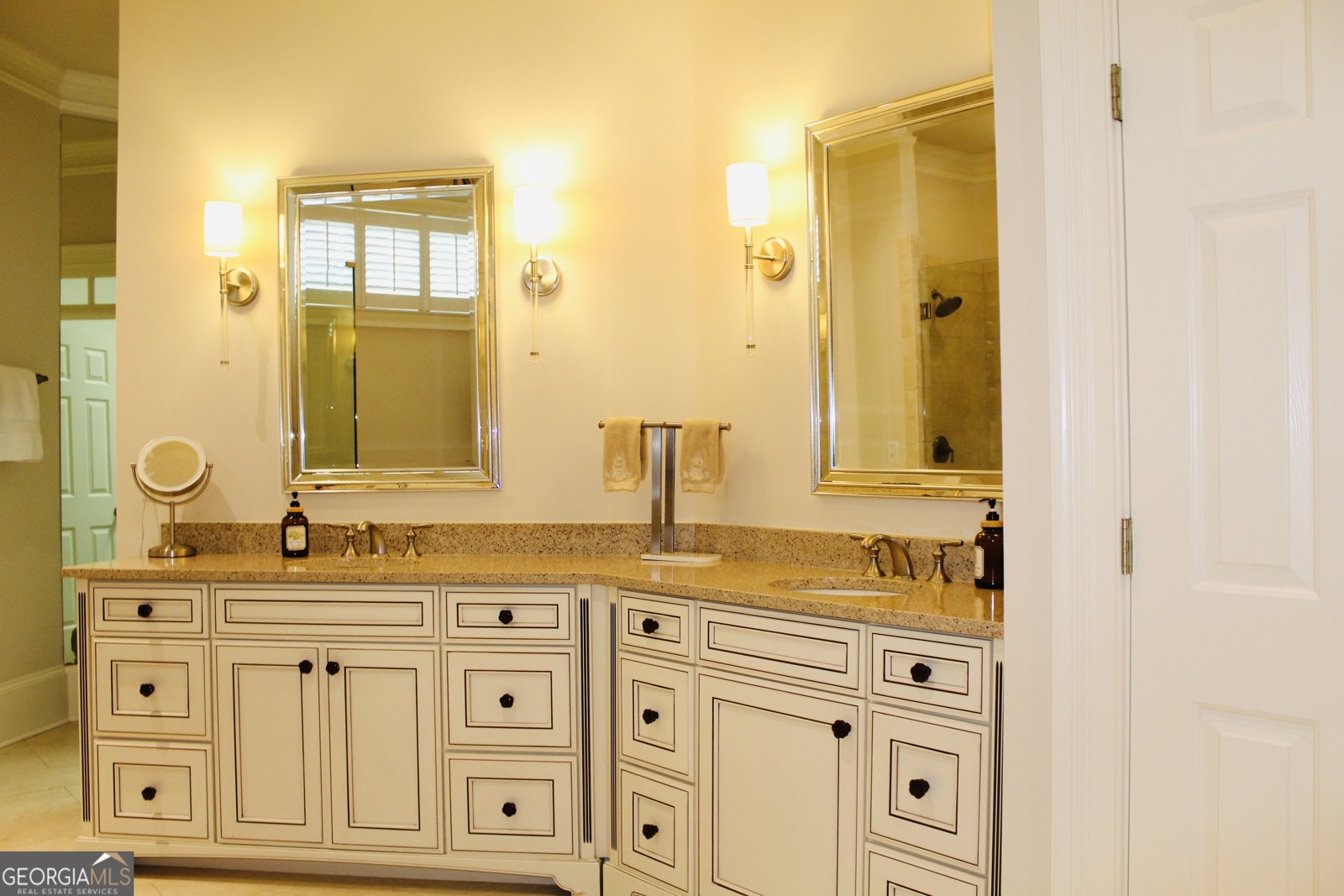 710 Cooper Sandy Cove Milton - Photo 23