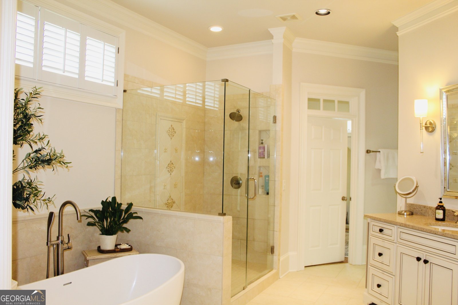710 Cooper Sandy Cove Milton - Photo 24