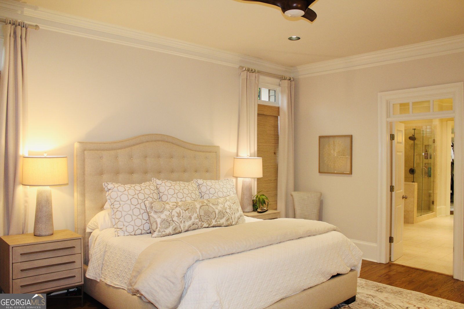 710 Cooper Sandy Cove Milton - Photo 26