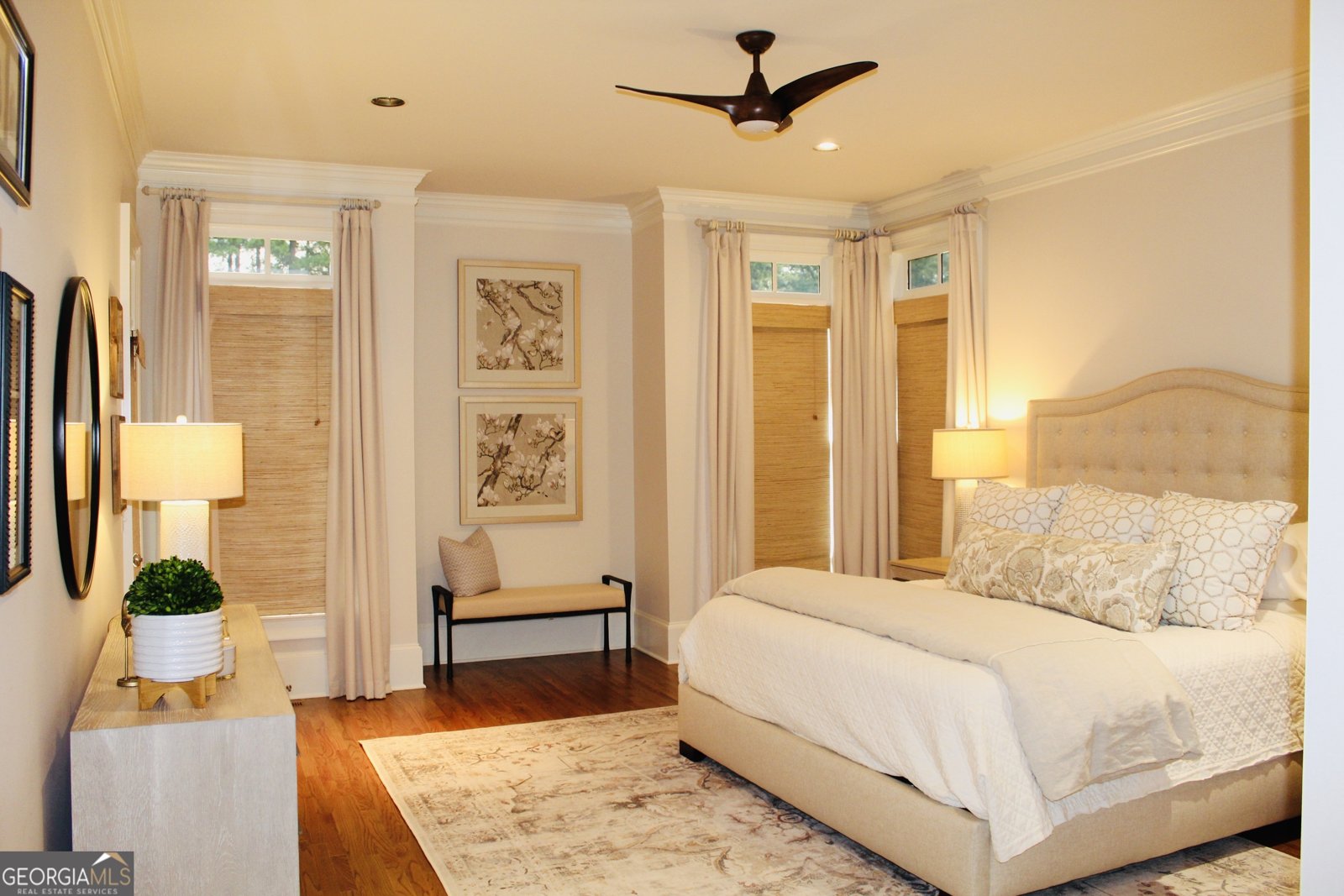 710 Cooper Sandy Cove Milton - Photo 27