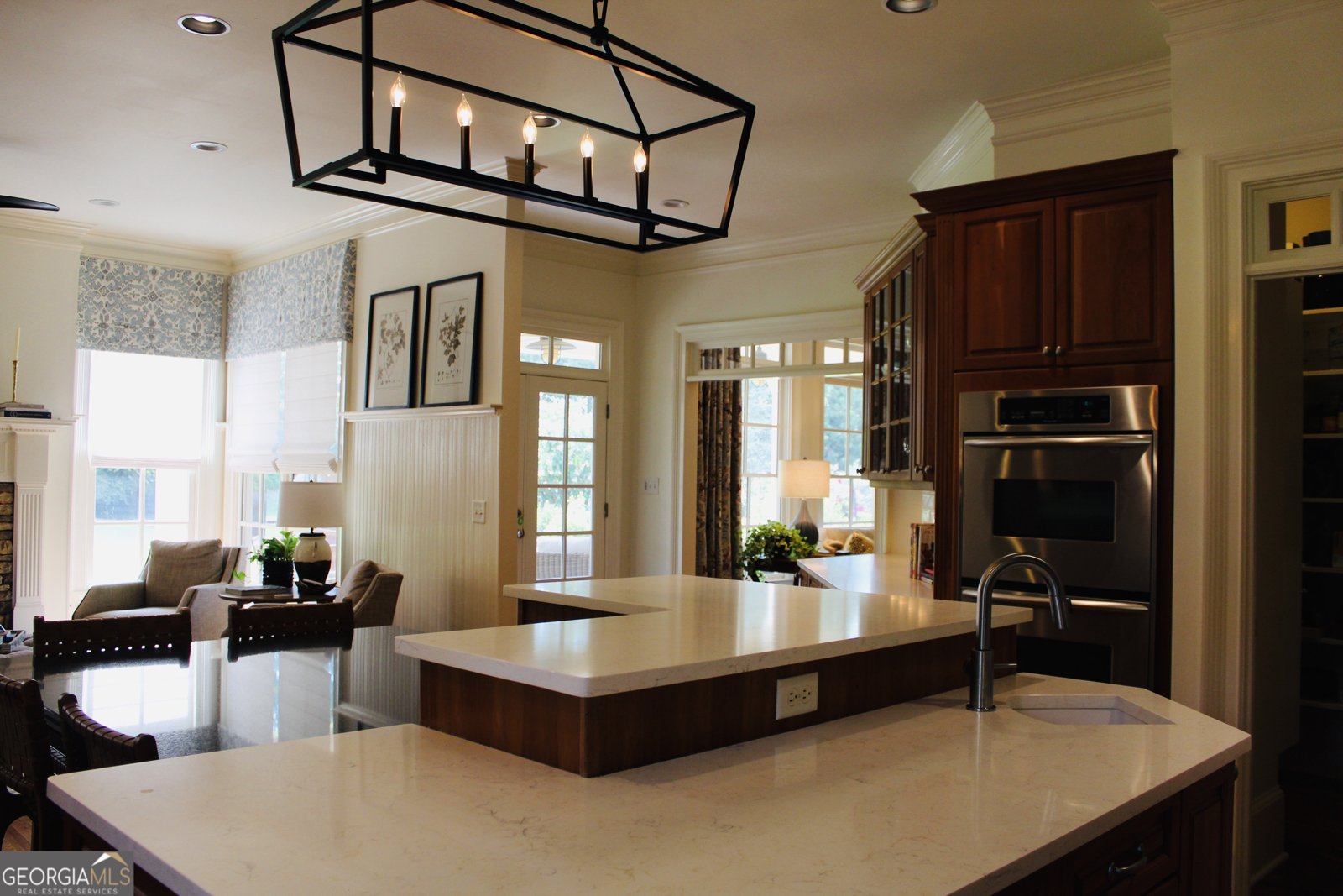 710 Cooper Sandy Cove Milton - Photo 28