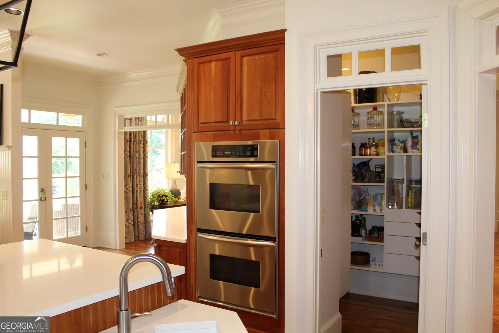 710 Cooper Sandy Cove Milton - Photo 29