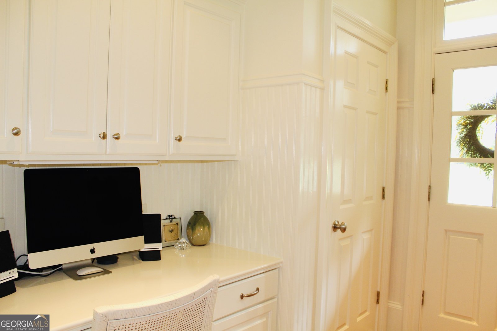 710 Cooper Sandy Cove Milton - Photo 30