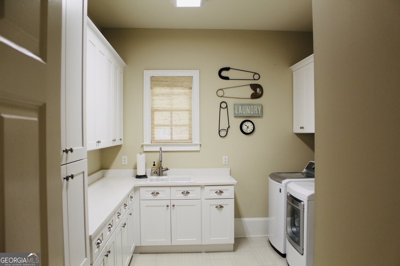 710 Cooper Sandy Cove Milton - Photo 31