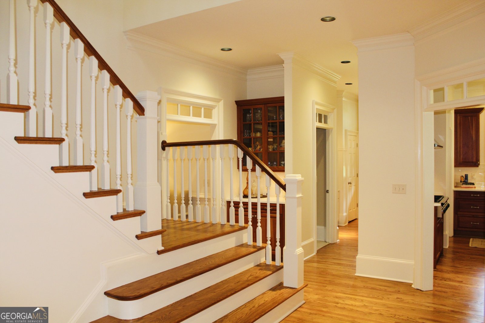 710 Cooper Sandy Cove Milton - Photo 32