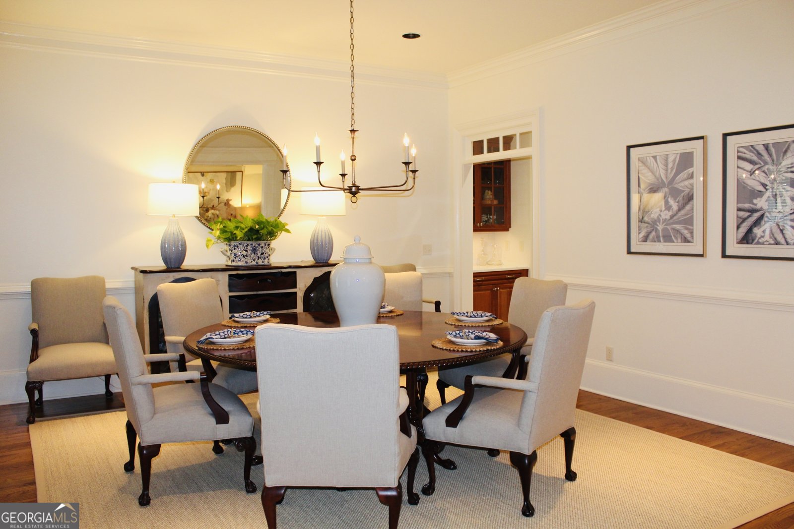 710 Cooper Sandy Cove Milton - Photo 34