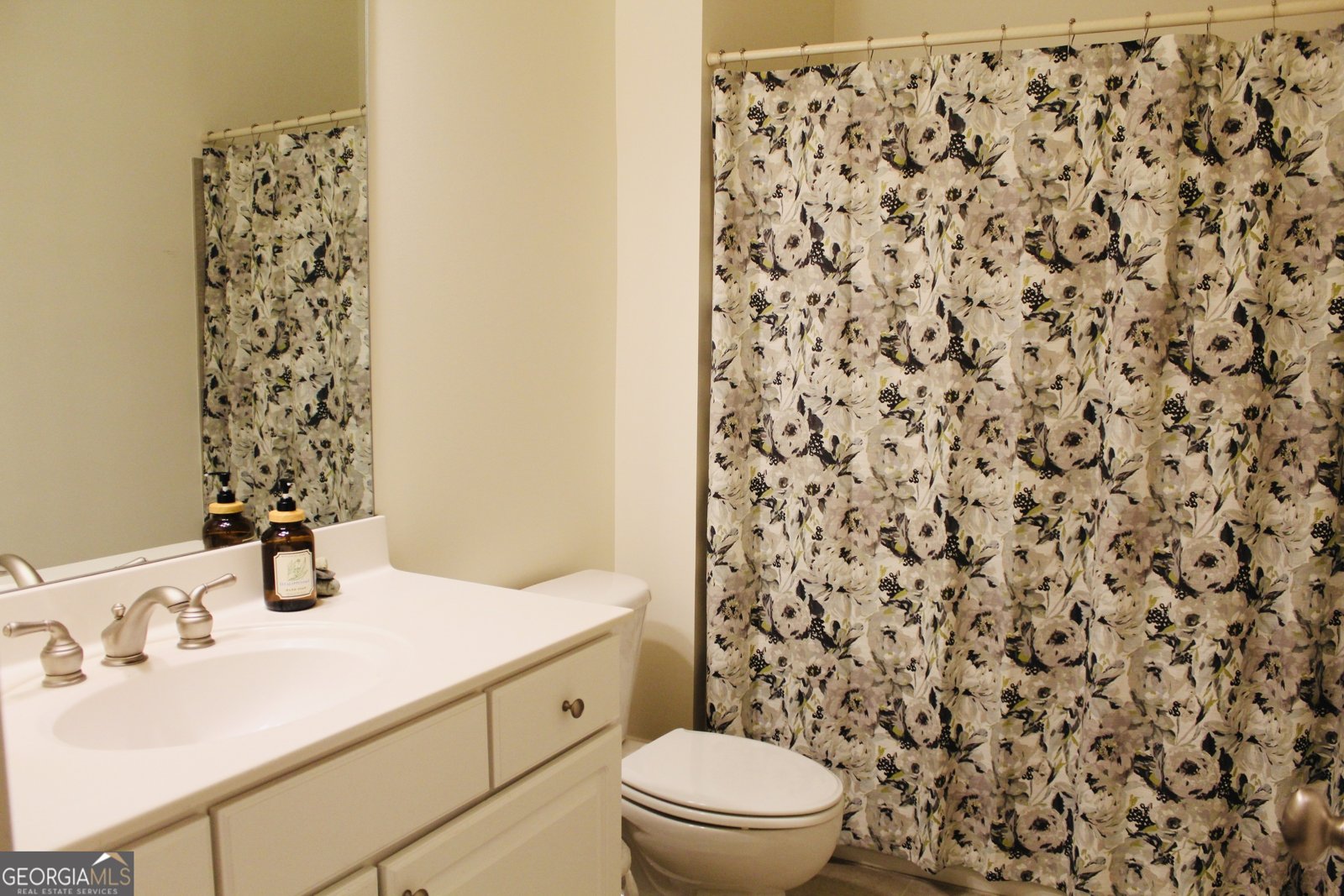 710 Cooper Sandy Cove Milton - Photo 36