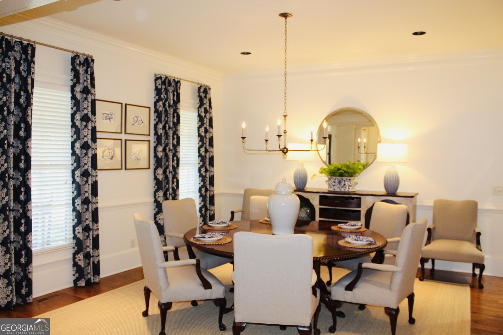 710 Cooper Sandy Cove Milton - Photo 38