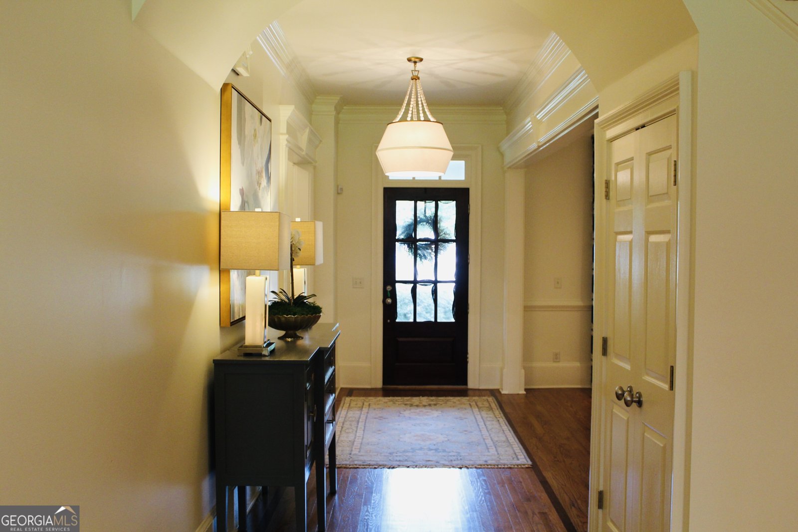 710 Cooper Sandy Cove Milton - Photo 39