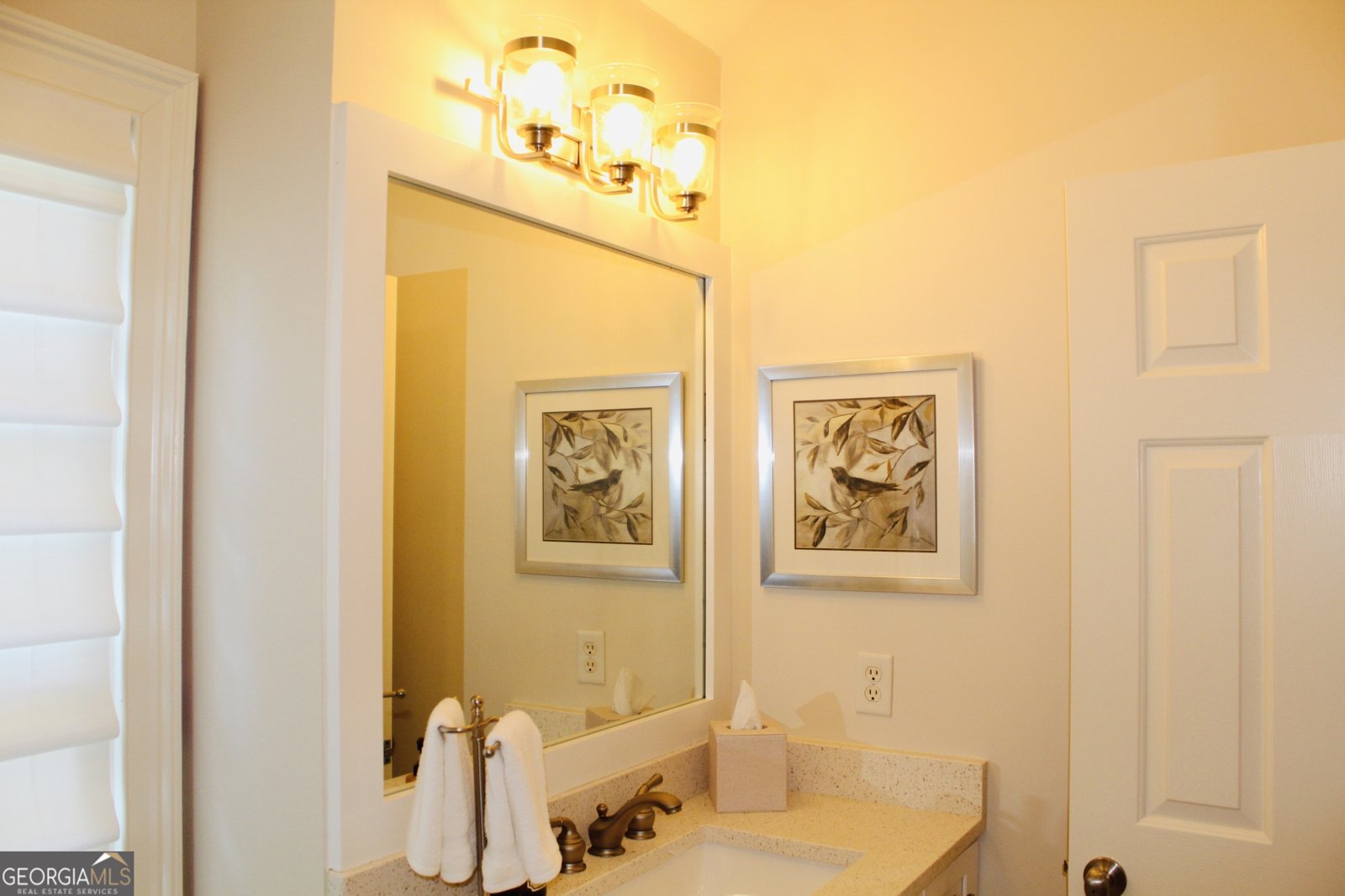 710 Cooper Sandy Cove Milton - Photo 40