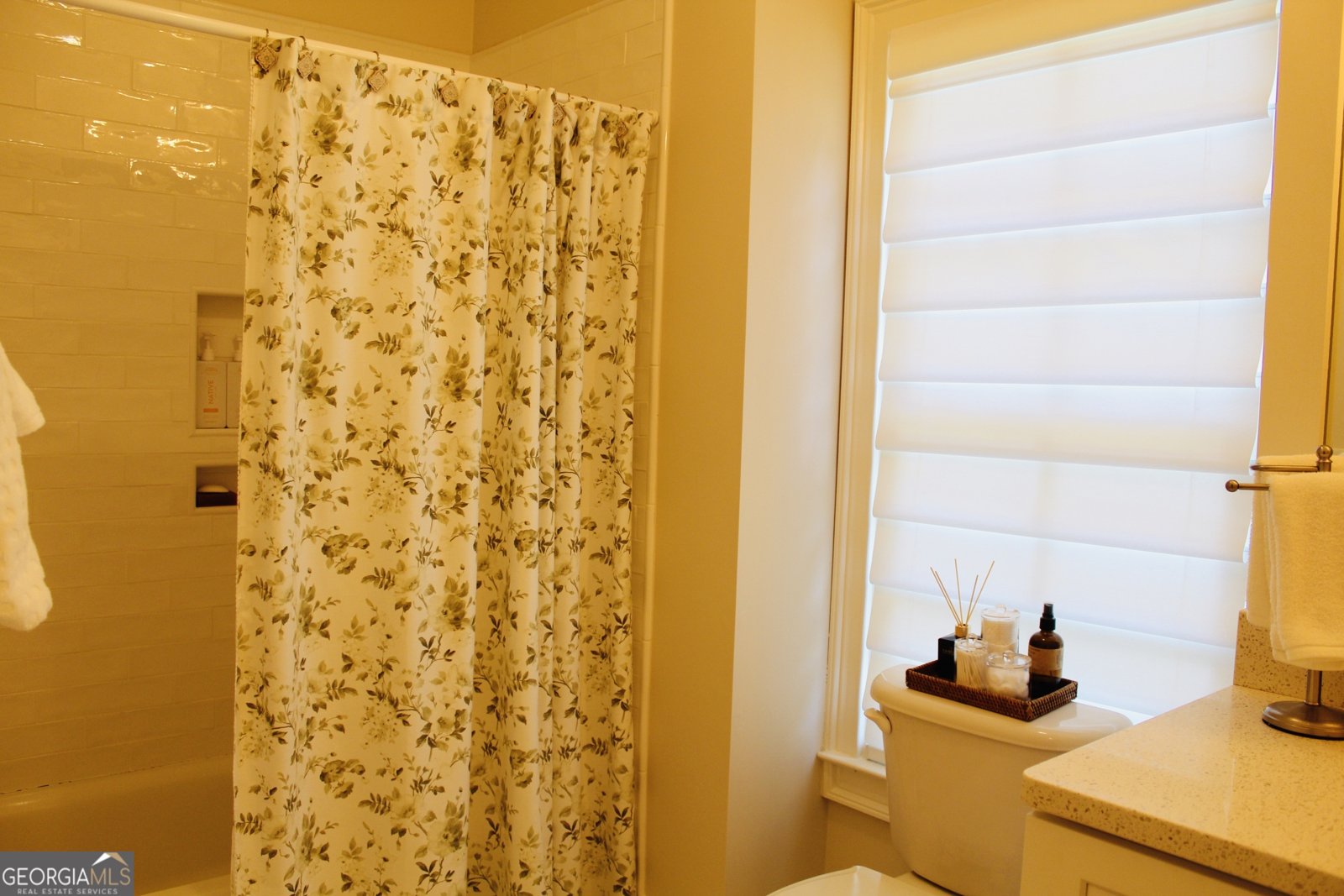 710 Cooper Sandy Cove Milton - Photo 41