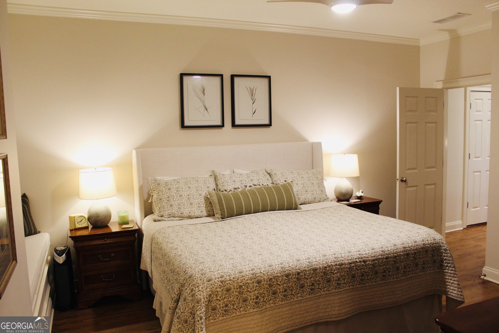 710 Cooper Sandy Cove Milton - Photo 42