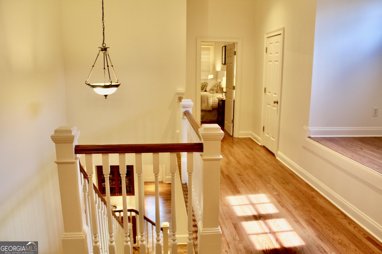 710 Cooper Sandy Cove Milton - Photo 44