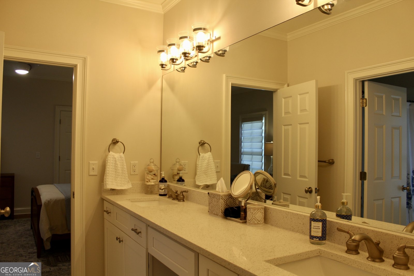 710 Cooper Sandy Cove Milton - Photo 45