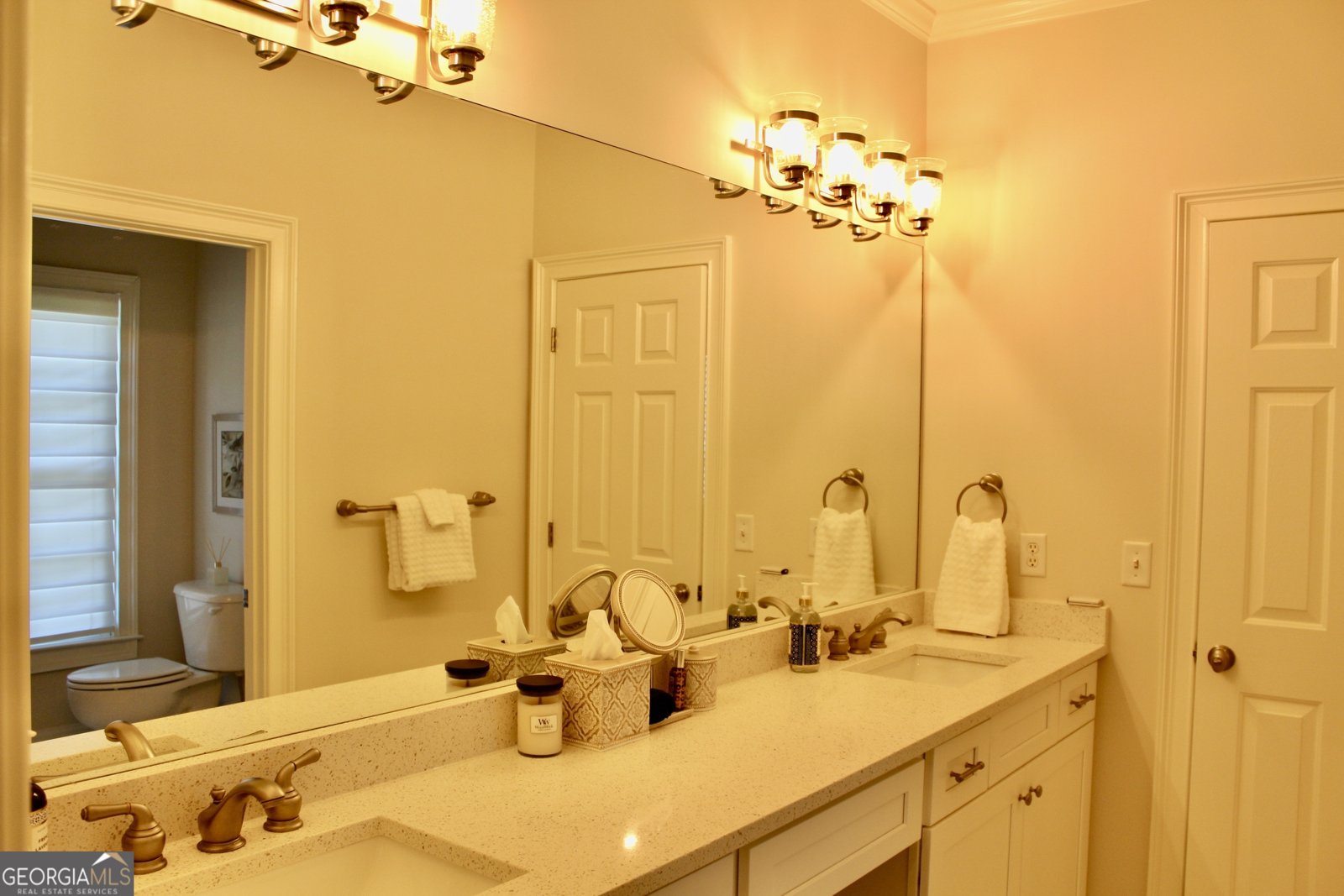 710 Cooper Sandy Cove Milton - Photo 46