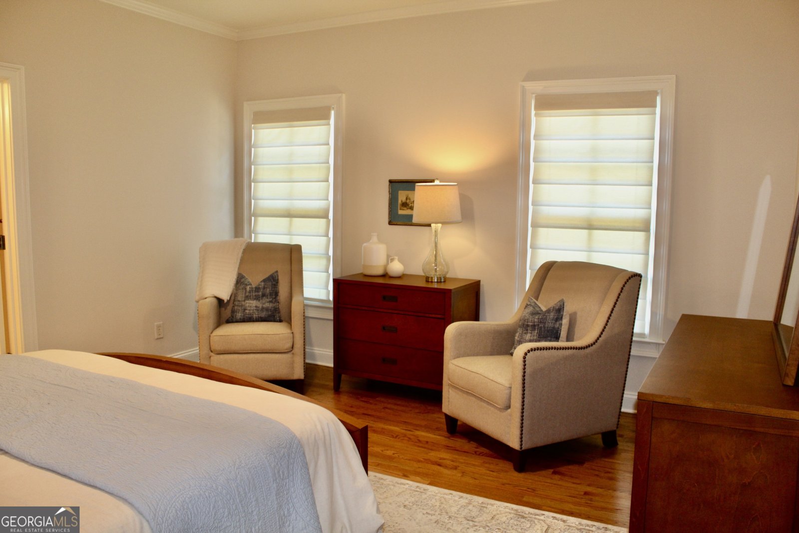 710 Cooper Sandy Cove Milton - Photo 47