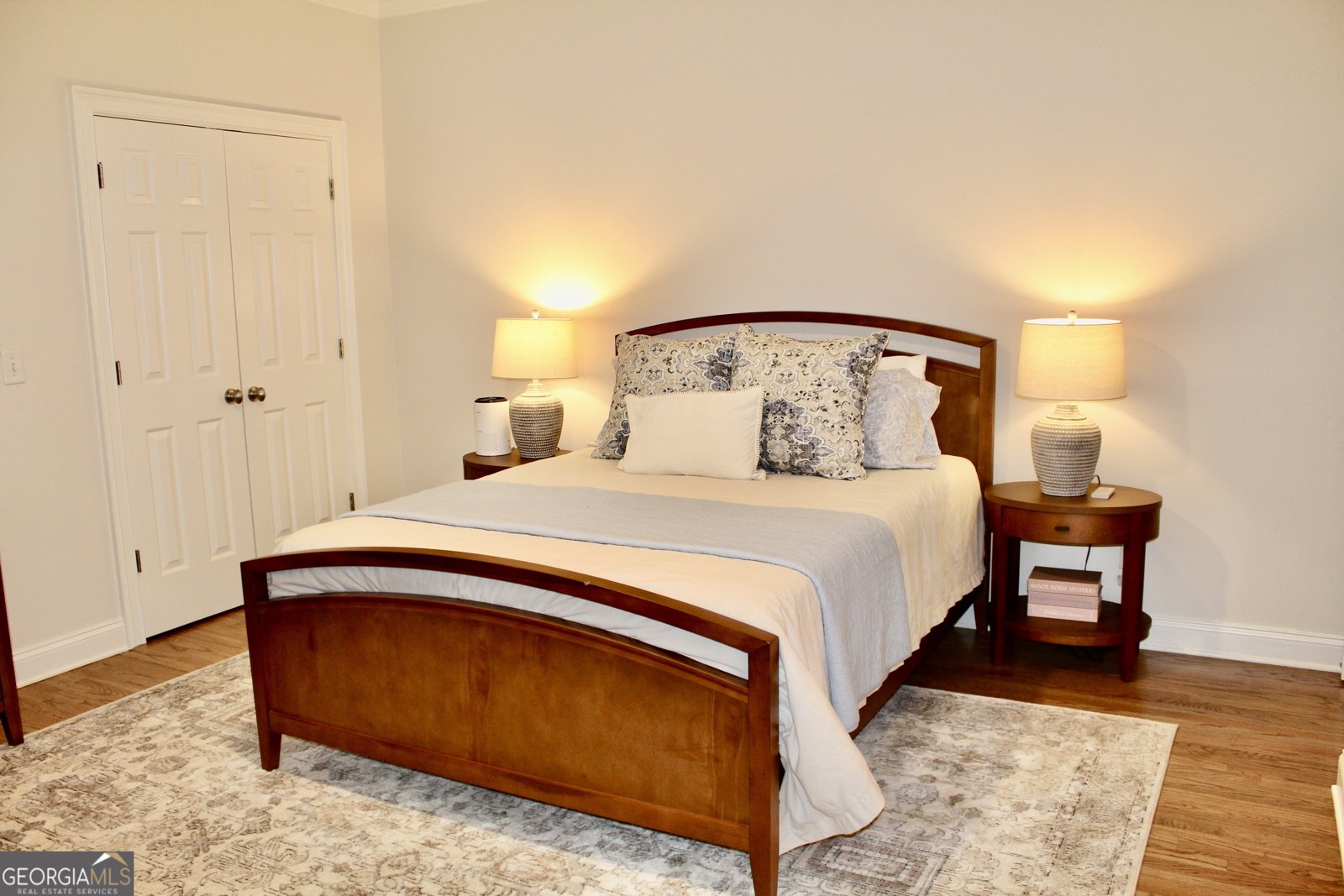 710 Cooper Sandy Cove Milton - Photo 48