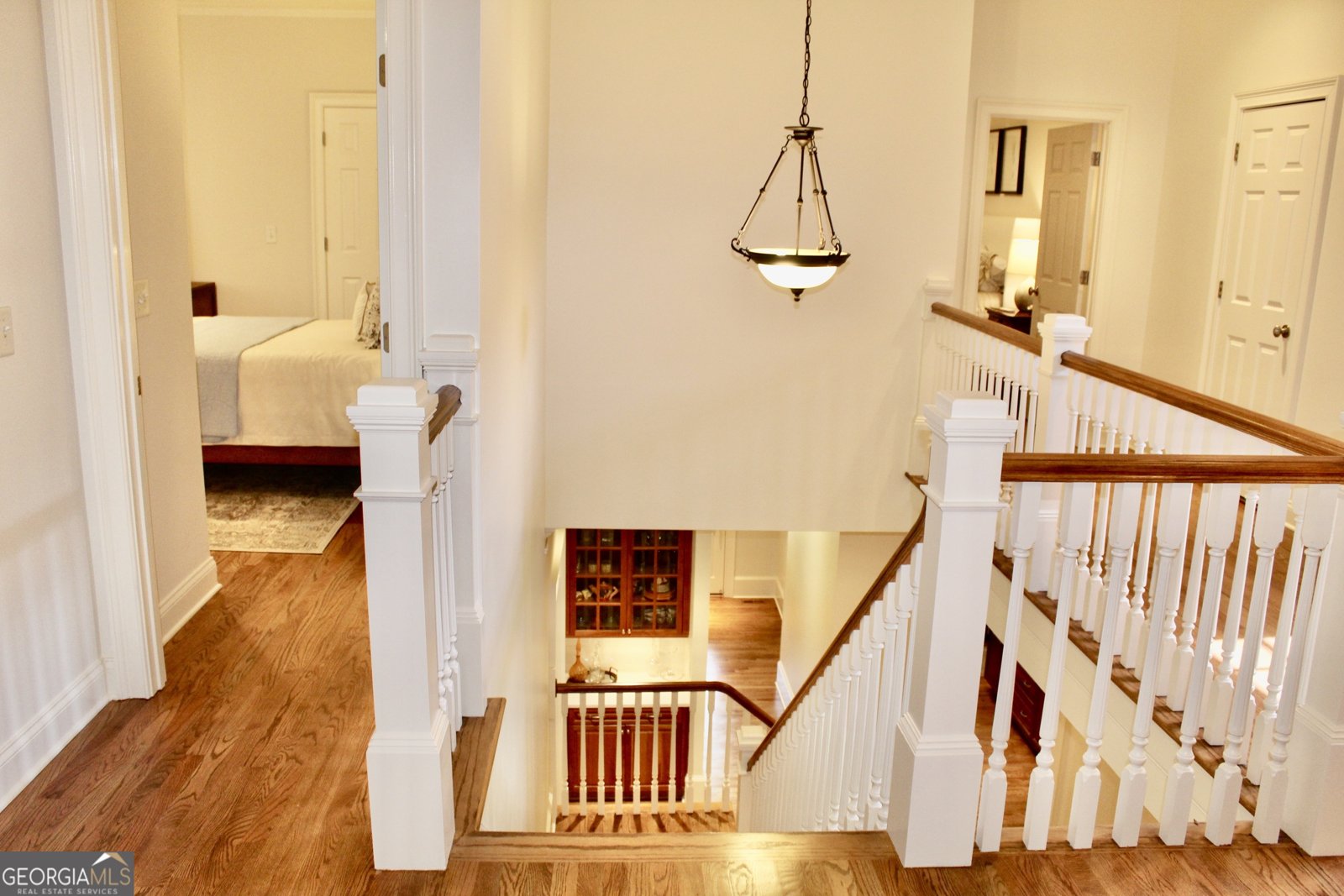 710 Cooper Sandy Cove Milton - Photo 49
