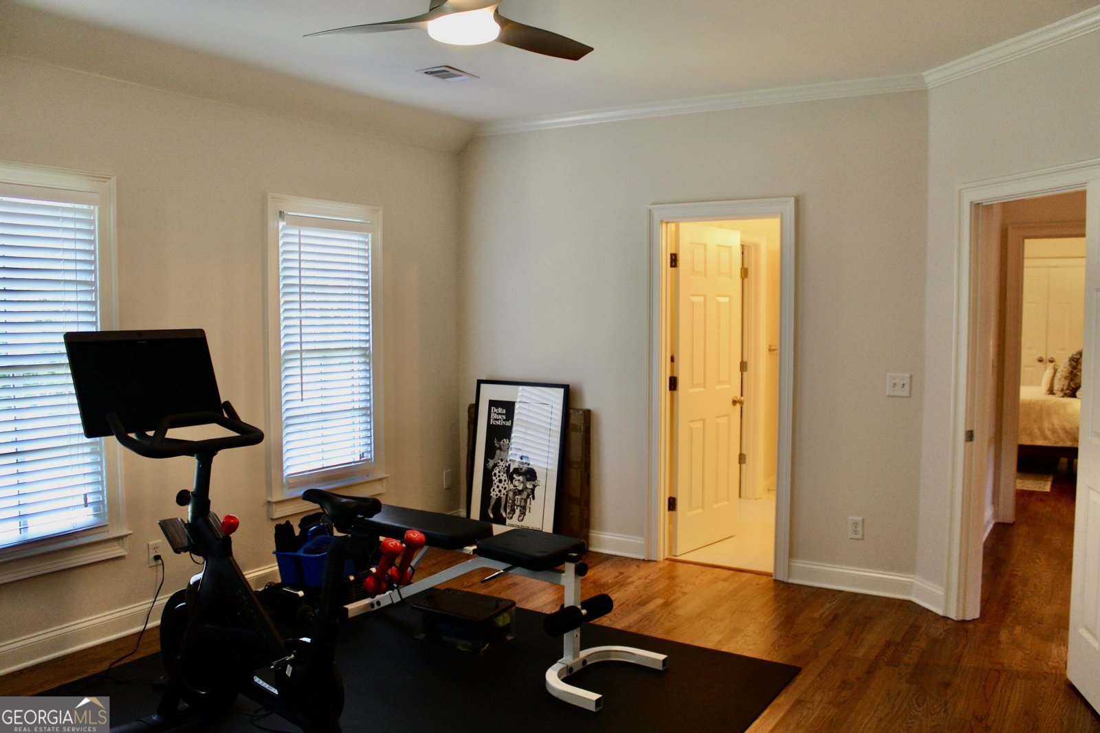 710 Cooper Sandy Cove Milton - Photo 50