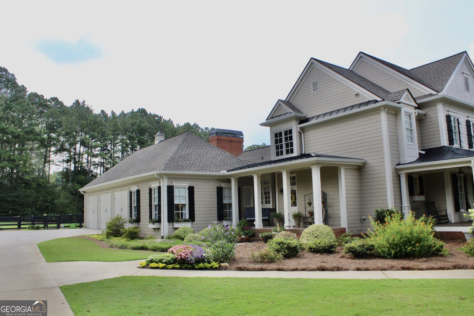 710 Cooper Sandy Cove Milton - Photo 53