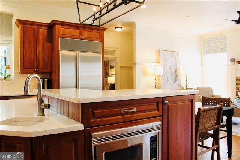 710 Cooper Sandy Cove Milton - Photo 6