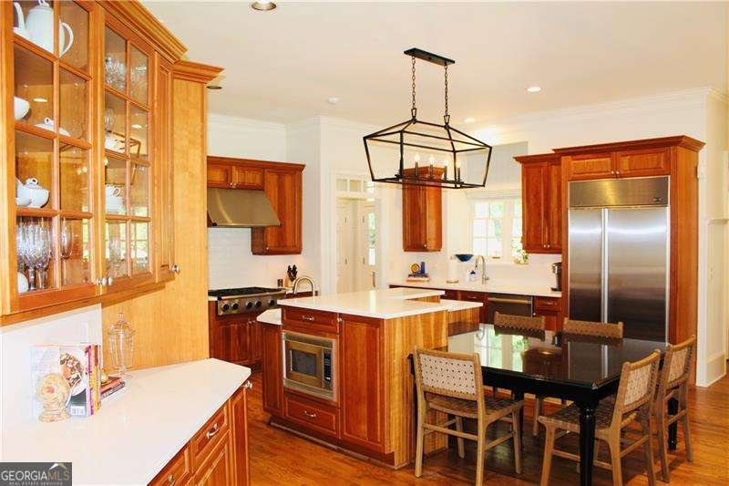 710 Cooper Sandy Cove Milton - Photo 8