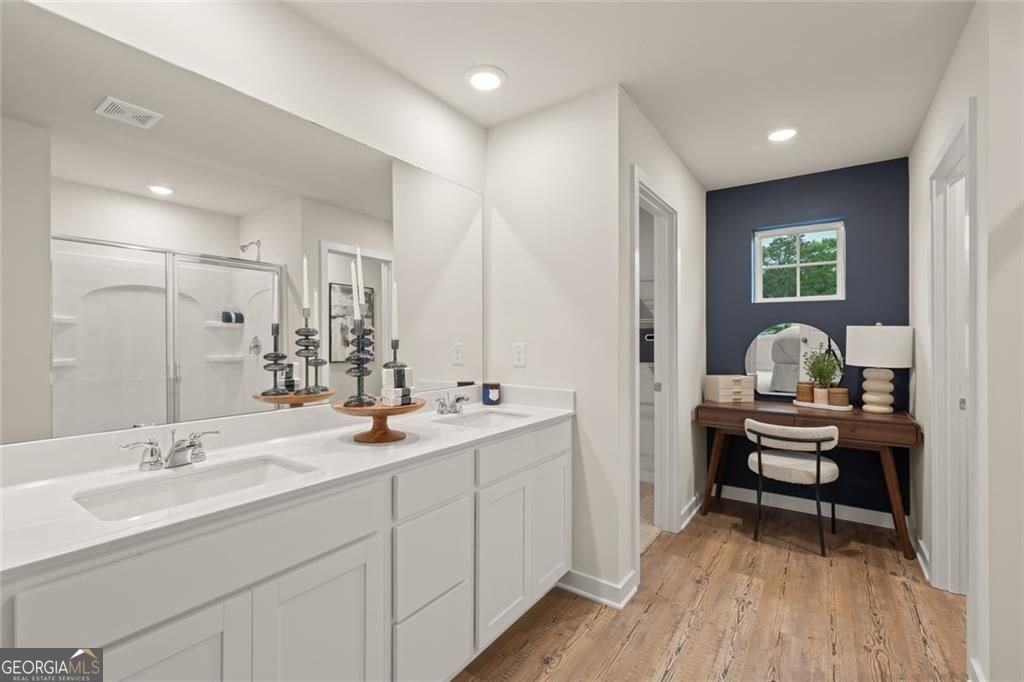 39 Whispering Oak Way Lot 78 Way Dallas - Photo 18