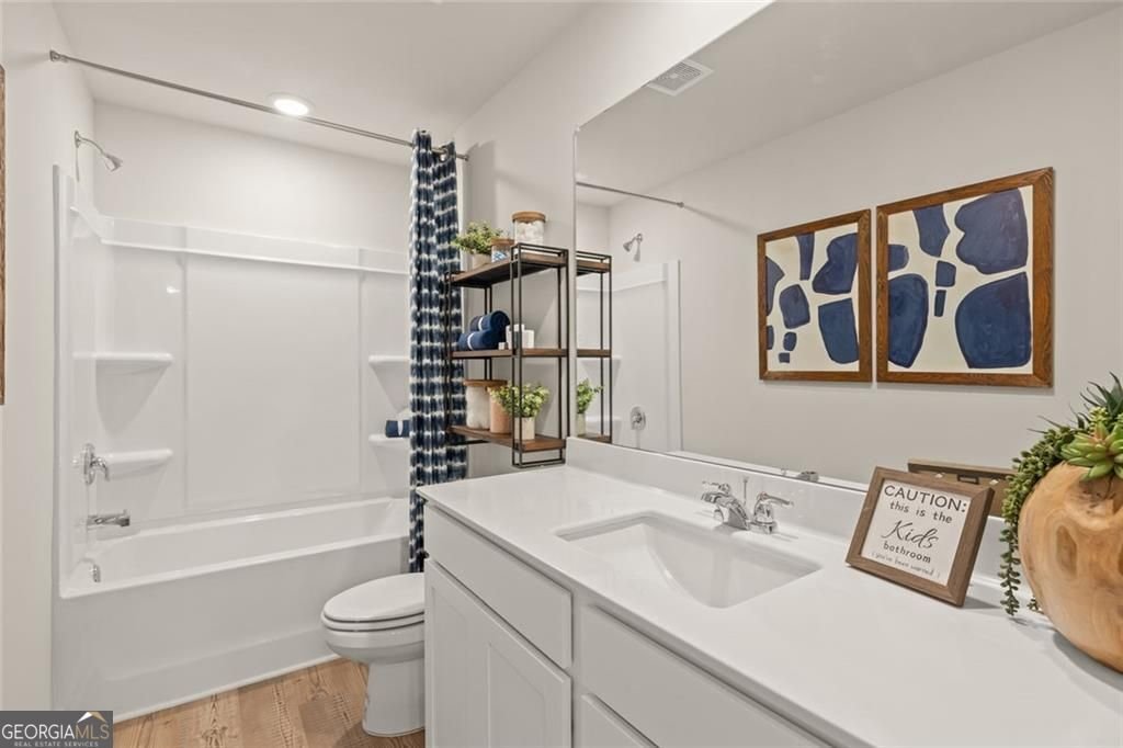 39 Whispering Oak Way Lot 78 Way Dallas - Photo 24