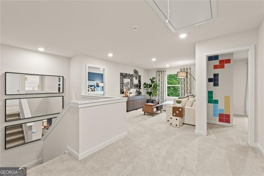 39 Whispering Oak Way Lot 78 Way Dallas - Photo 25