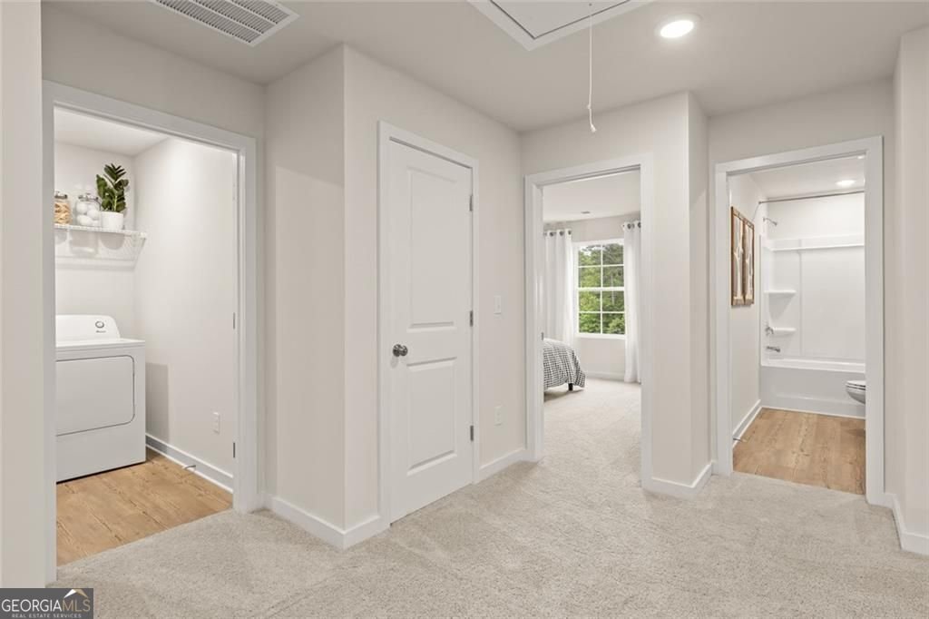 39 Whispering Oak Way Lot 78 Way Dallas - Photo 29
