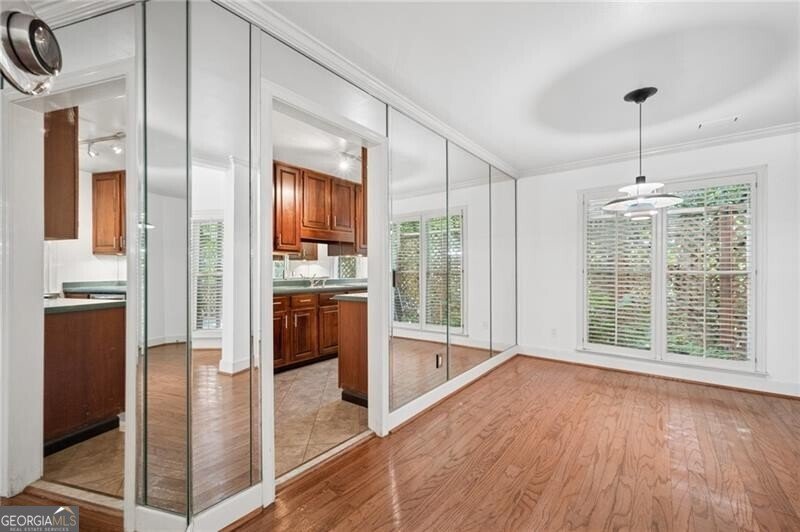 1467 Monroe Drive Atlanta - Photo 10