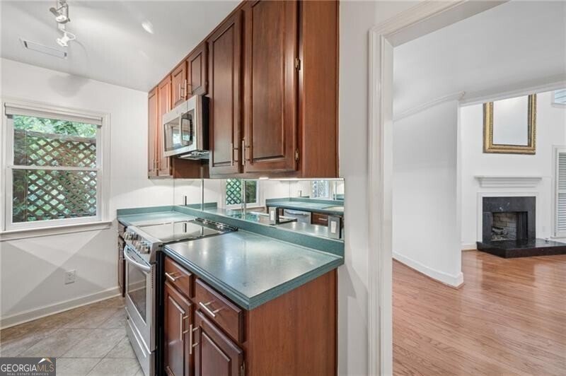 1467 Monroe Drive Atlanta - Photo 11