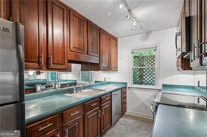 1467 Monroe Drive Atlanta - Photo 12