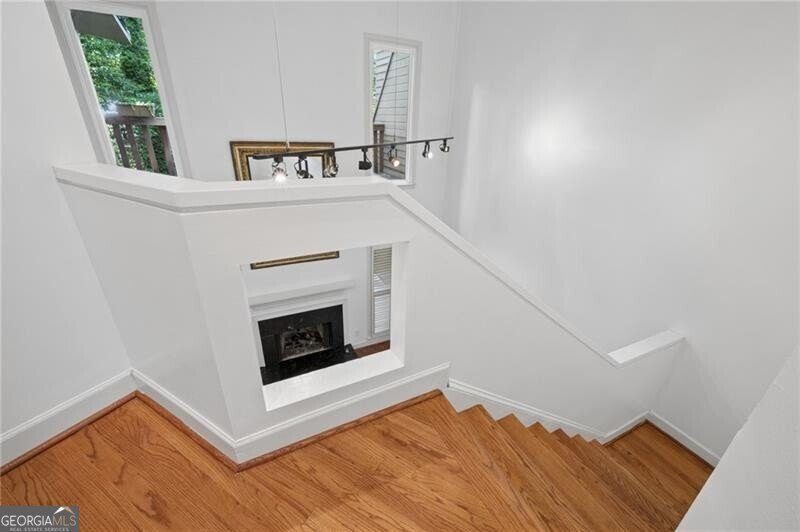 1467 Monroe Drive Atlanta - Photo 13