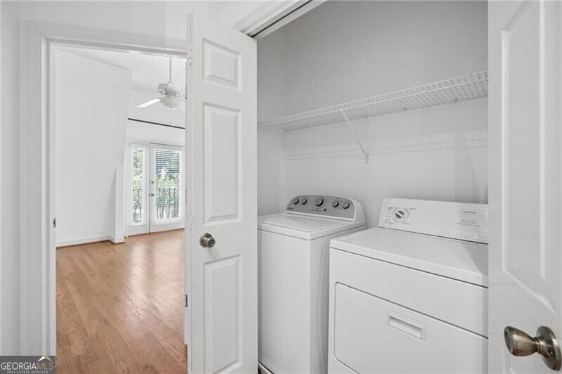 1467 Monroe Drive Atlanta - Photo 14