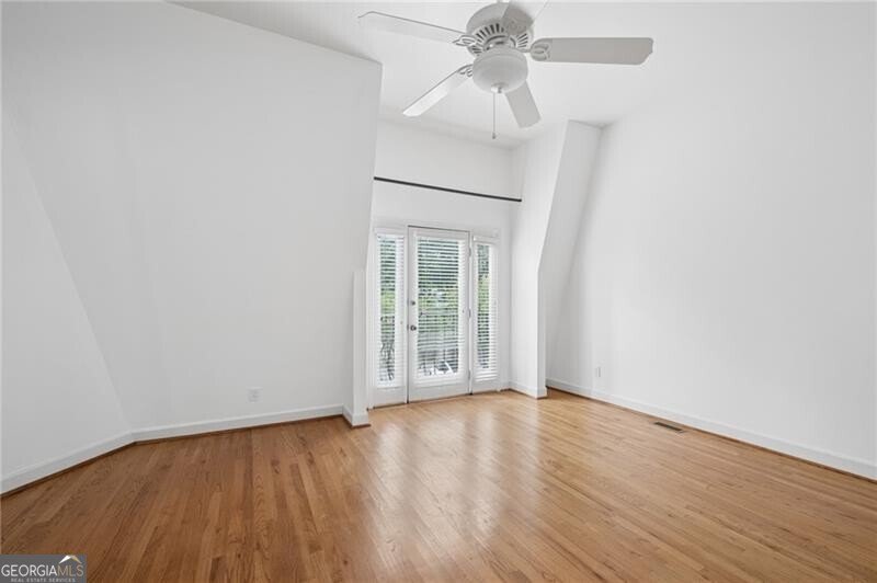 1467 Monroe Drive Atlanta - Photo 15