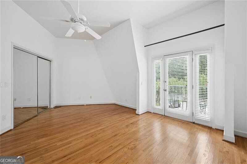 1467 Monroe Drive Atlanta - Photo 16