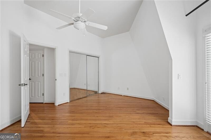 1467 Monroe Drive Atlanta - Photo 17