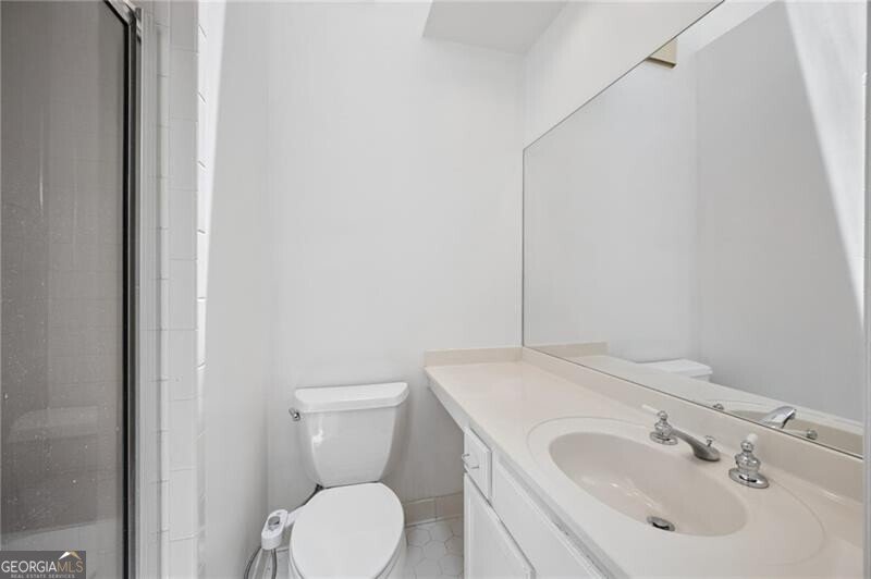 1467 Monroe Drive Atlanta - Photo 18
