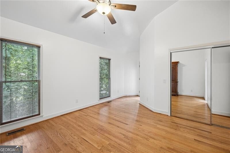 1467 Monroe Drive Atlanta - Photo 19
