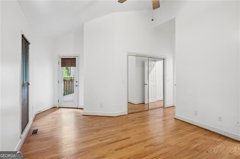 1467 Monroe Drive Atlanta - Photo 20