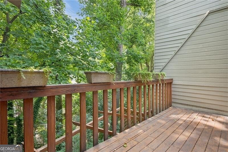 1467 Monroe Drive Atlanta - Photo 21